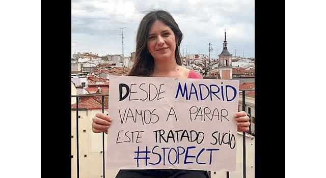 Pourquoi mettre fin à la protection des investissements fossiles ?