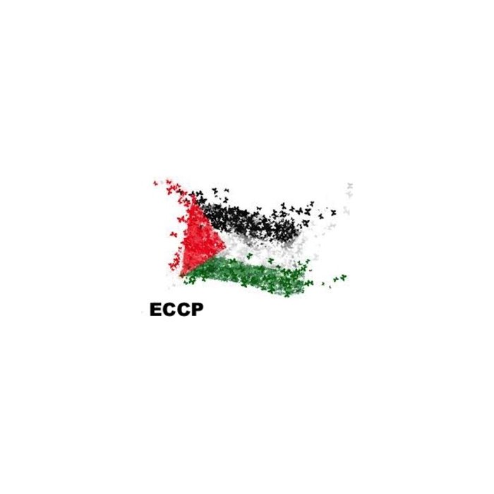 European Coordination of Committees ans associations for Palestine...