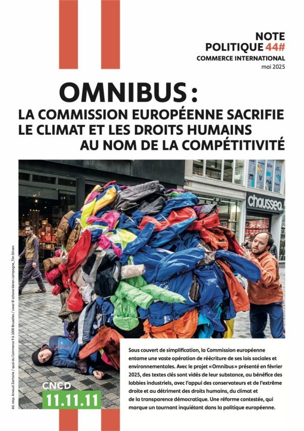 Rana Plaza, never gain ! Action à la rue neuve à Bruxelles le 2' avril 2023