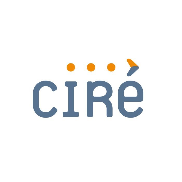 Coordination et initiatives pour réfugiés et étrangers (CIRé)