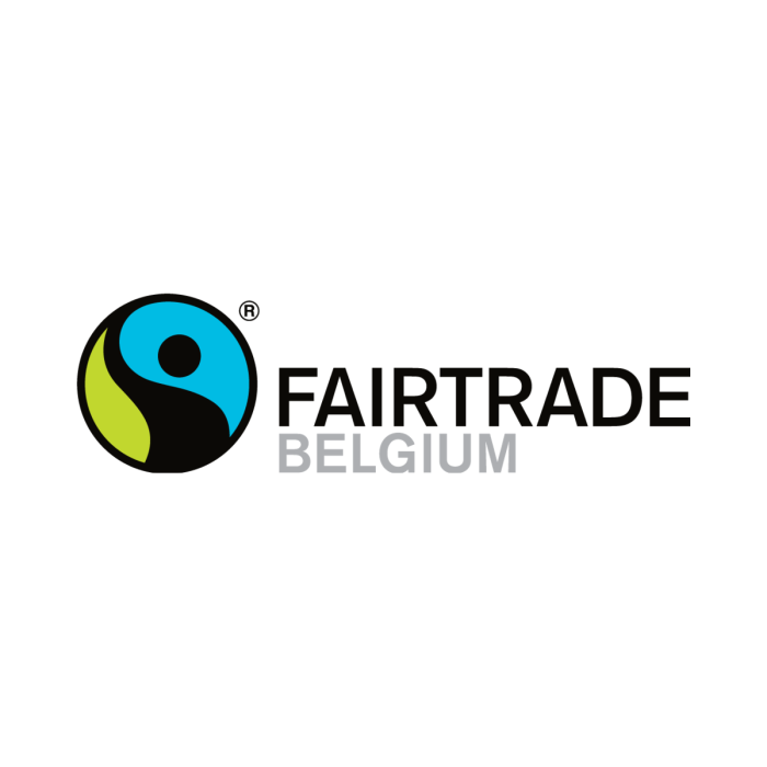 Fairtrade Belgium