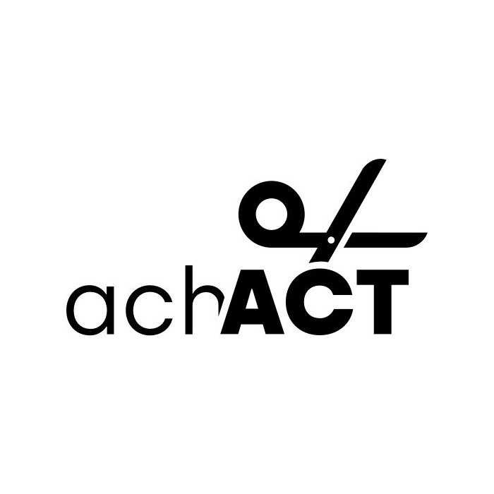 achACT