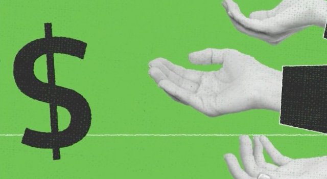 Taxation des multinationales : un accord historique en vue ?