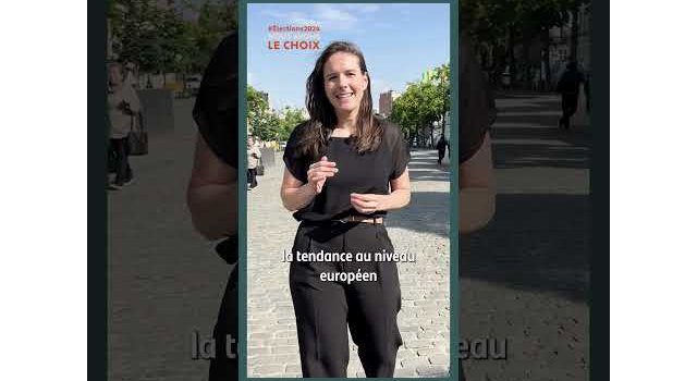 Elections 2024. La coopération au développement, un outil efficace de lutte contre les inégalités.