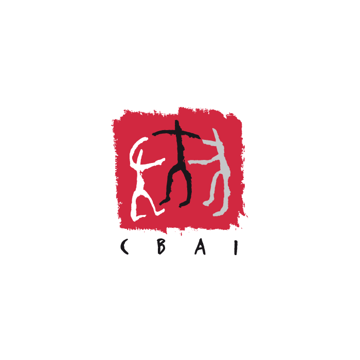 Centre Bruxellois d'Action Interculturelle (CBAI)