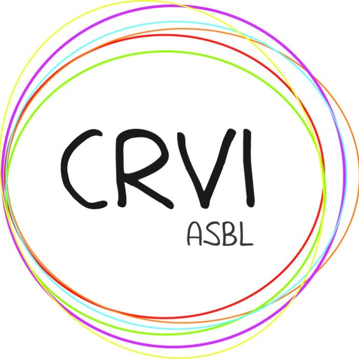 CRVI