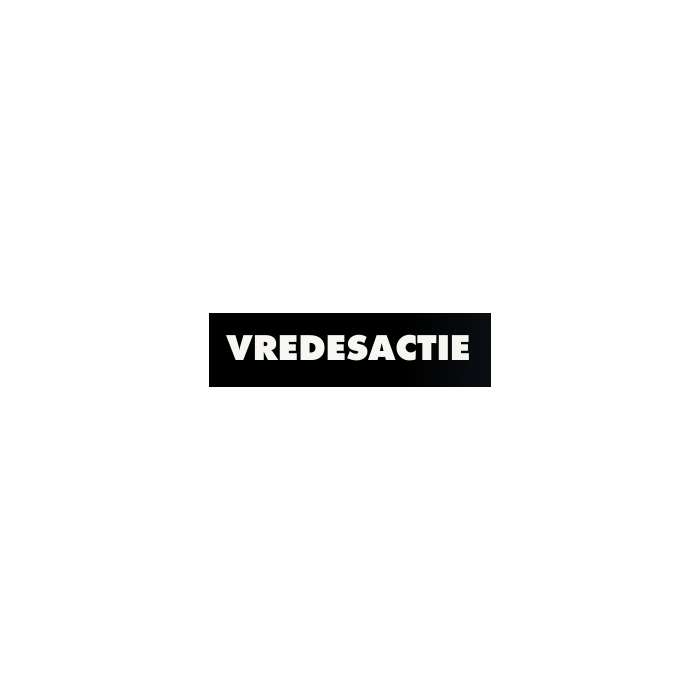 Vredesactie