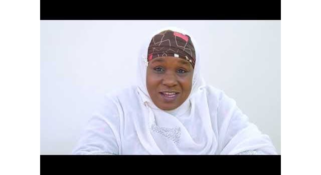 Loi anti-migration au Niger