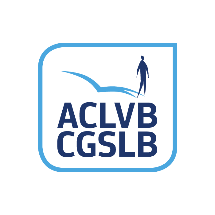 ACLVB - CGSLB