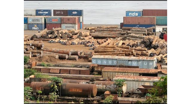 Webinaire. Climat & Covid-19 : focus sur le Congo