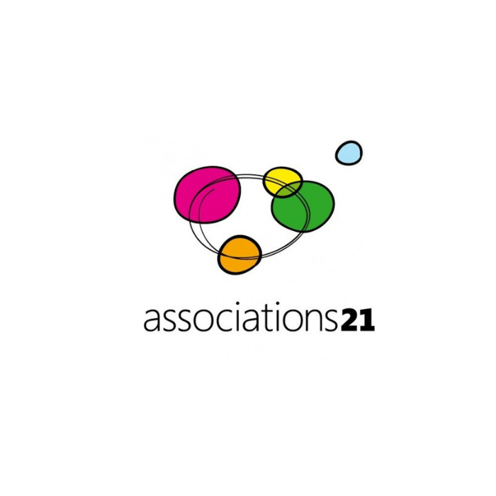 Associations21
