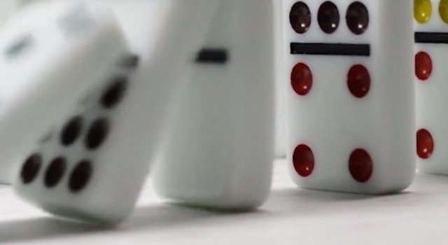 Pour une réforme de la fiscalité des multinationales maintenant !