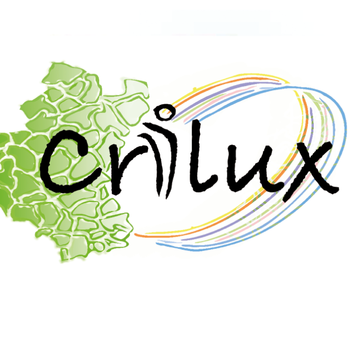 Crilux