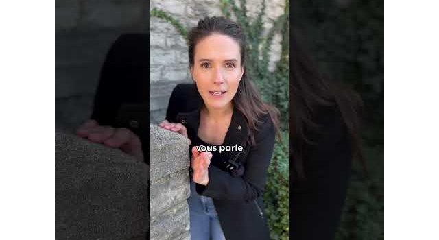 Non aux coupes dans la Coopération au développement #Arizona #Belgique