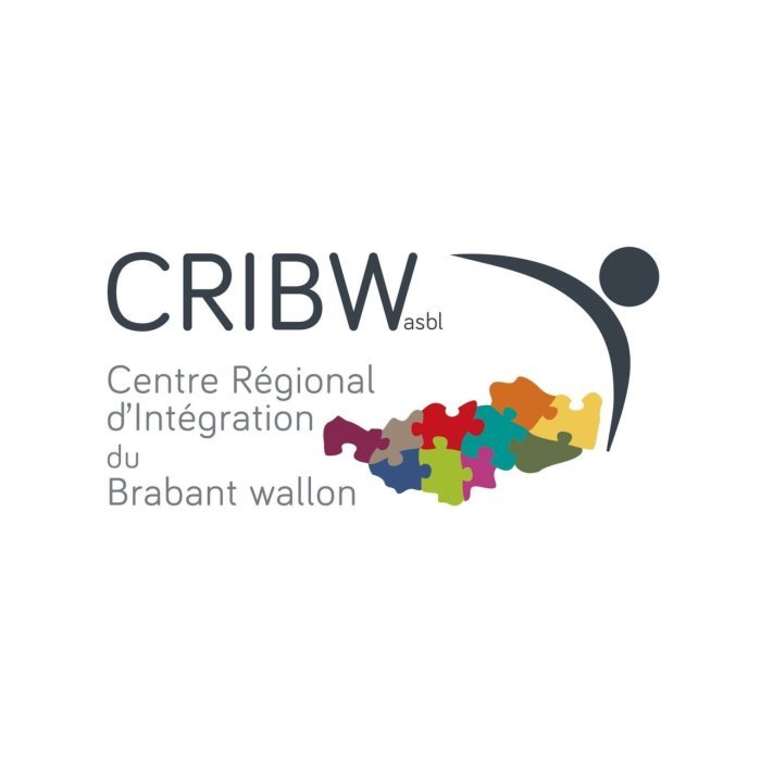 Centre Régional d'Intégration du Brabant wallon A.S.B.L.