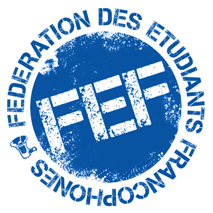 Fédération des étudiants francophones (FEF)