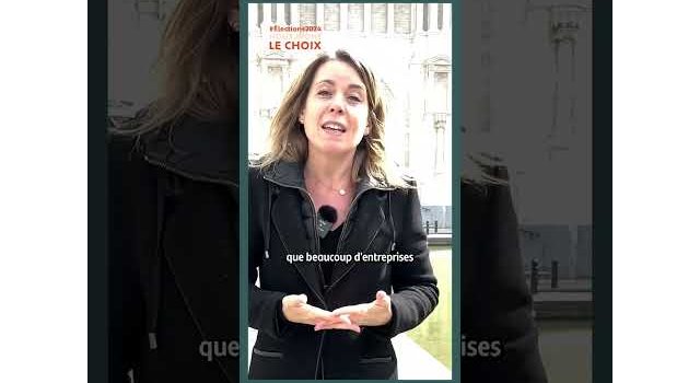 Elections 2024 : Les droits humains et environnementaux enfin respectés par les entreprises ?