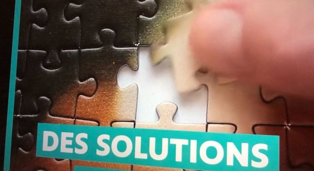 La justice fiscale, pour financer la transition post-covid