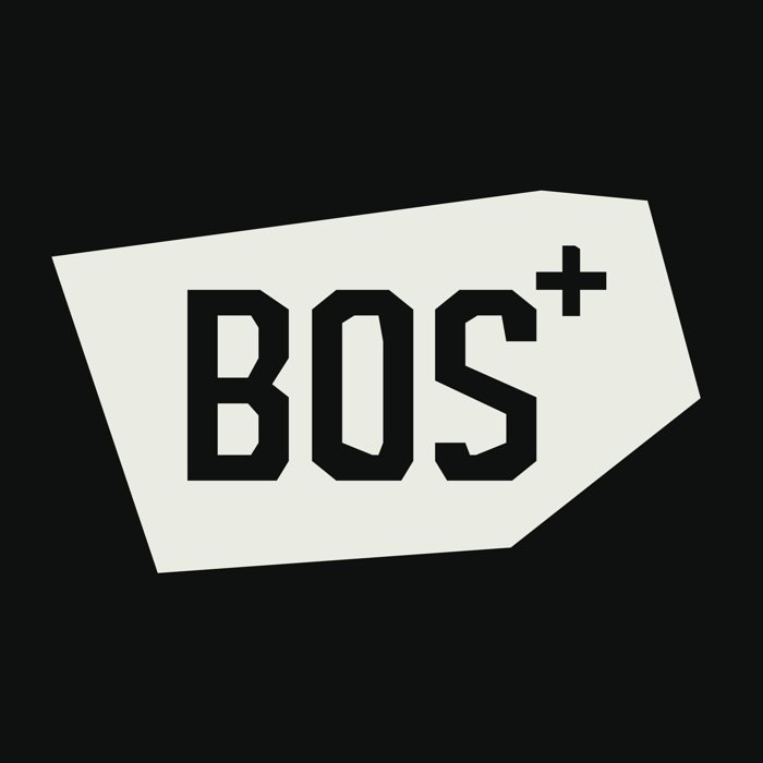 Bos +