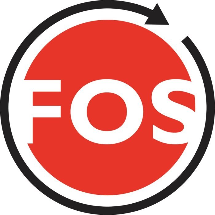 FOS-Socialistische Solidariteit