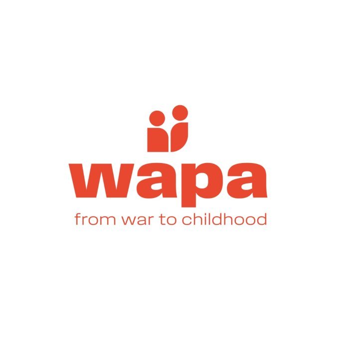 WAPA International