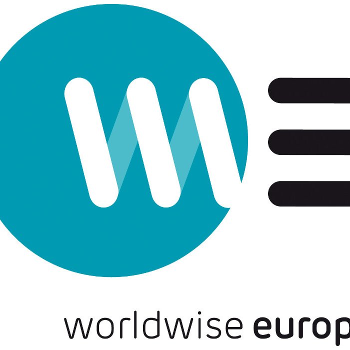 World Wise Europe (WWE)