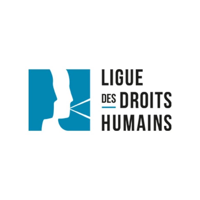 Ligue des droits humains (LDH)