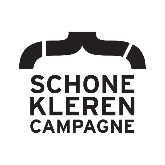 Schone Kleren Campagne