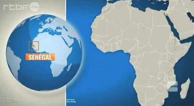 Opération 11.11.11 : de l'évolution de la coopération au développement