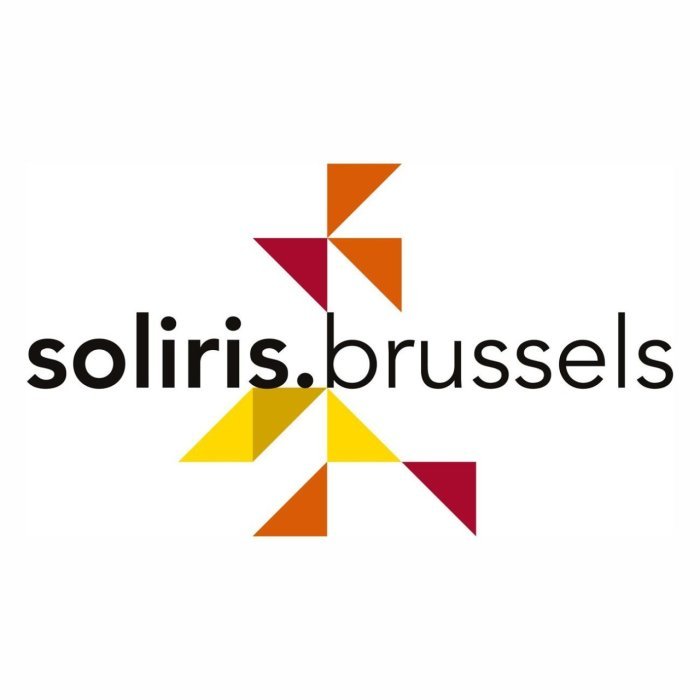 Soliris.brussels