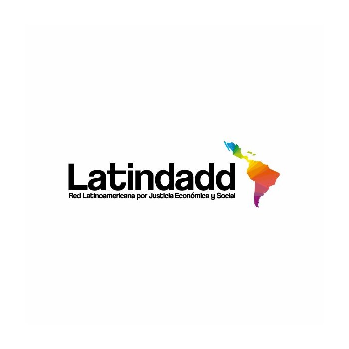 LATINDADD