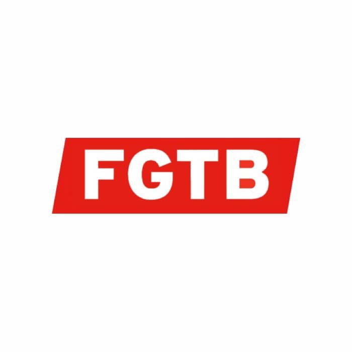FGTB