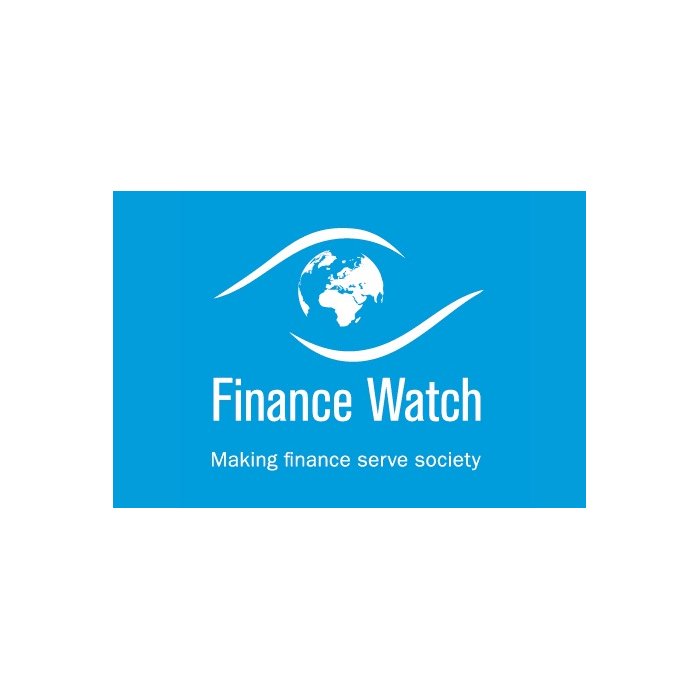 Finance Watch