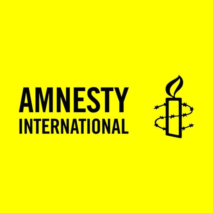 Amnesty International