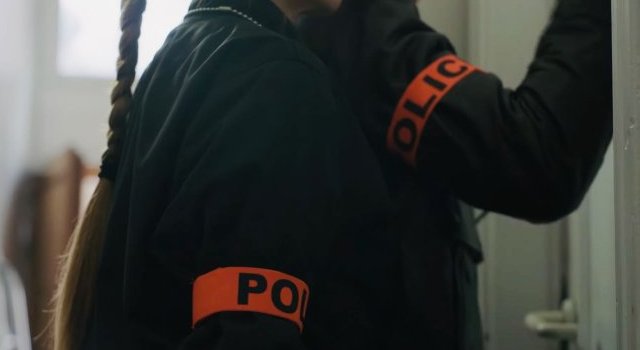 Ceci n'est pas une fiction, c'est un projet de loi !