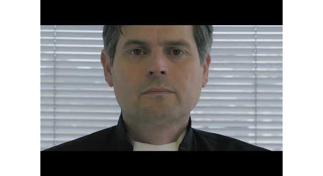 DUTY OF CARE, The Climate Trials. A Nic Balthazar film.