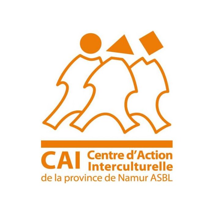 C.A.I. Namur