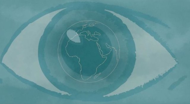 Elections 2024. Nous avons le choix d'inverser la tendance.