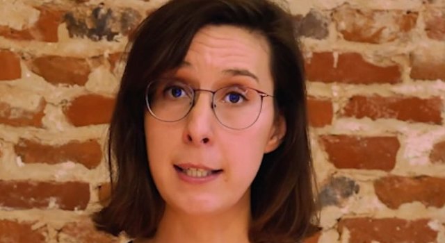 3 raisons pour mettre l'agriculture au cœur des négociations climatiques #COP28