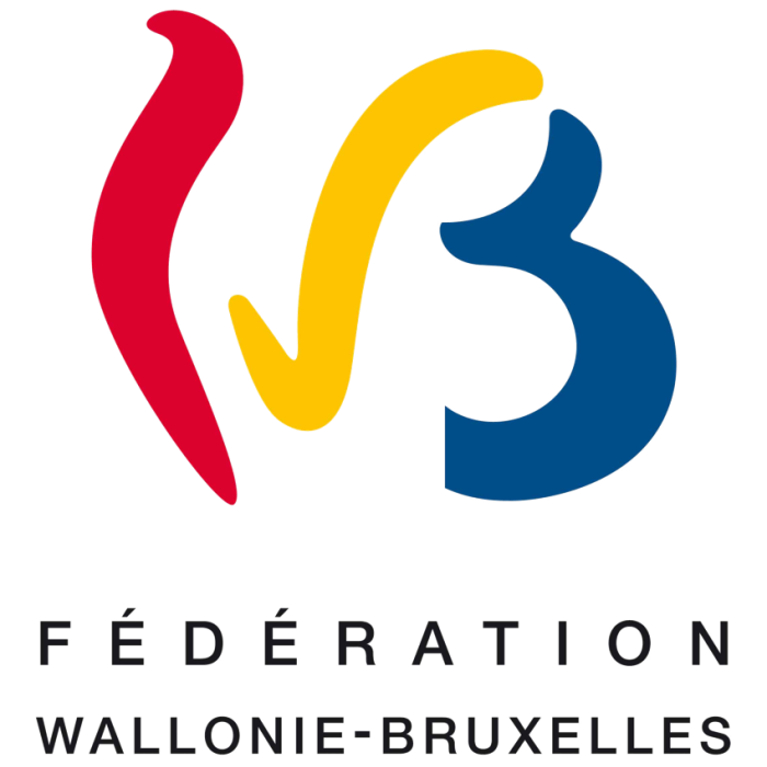 Fédération Wallonie Bruxelles