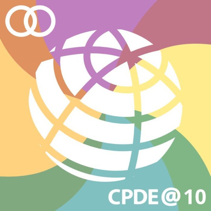 CSO Partnership - for Development Effectiveness