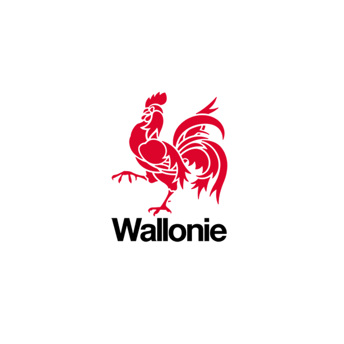 Collège wallon de l'Alimentation Durable (CwAD)