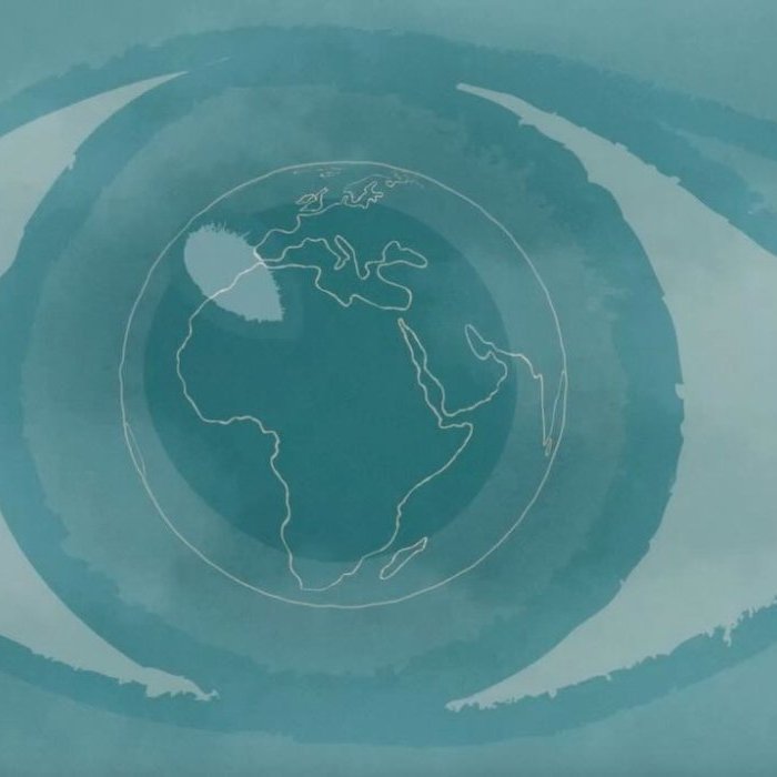 Elections 2024. Nous avons le choix d'inverser la tendance.