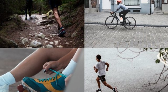 Un pour tous, TOUS POUR 11. Je lance mon défi pour un monde juste et durable