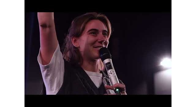 Festival Alimenterre 2026 - L'aftermovie