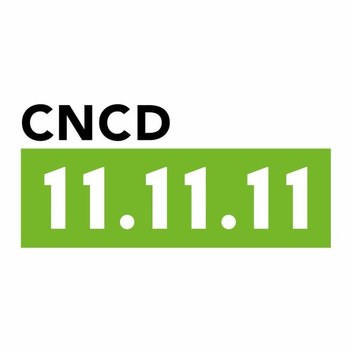 CNCD-11.11.11