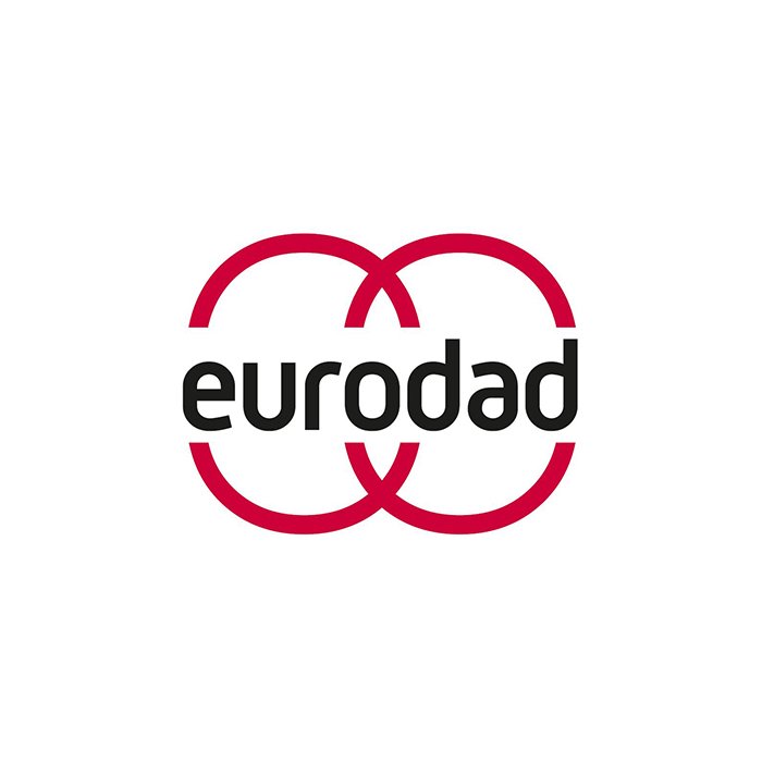 Eurodad