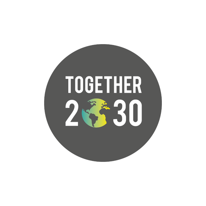 Together2030