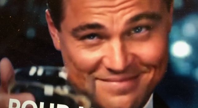 30 milliards d'euros par an qui sont bien nécessaires