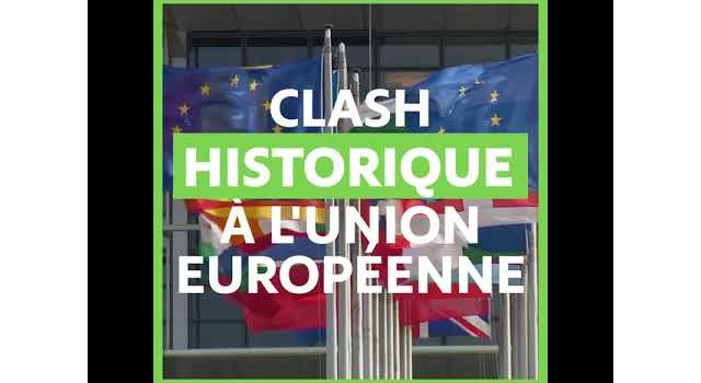 Taxer la finance pour financer le plan de reconstruction post-covid